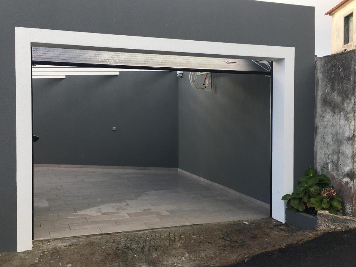 Referta Apartamento T2 プラゼーレス エクステリア 写真