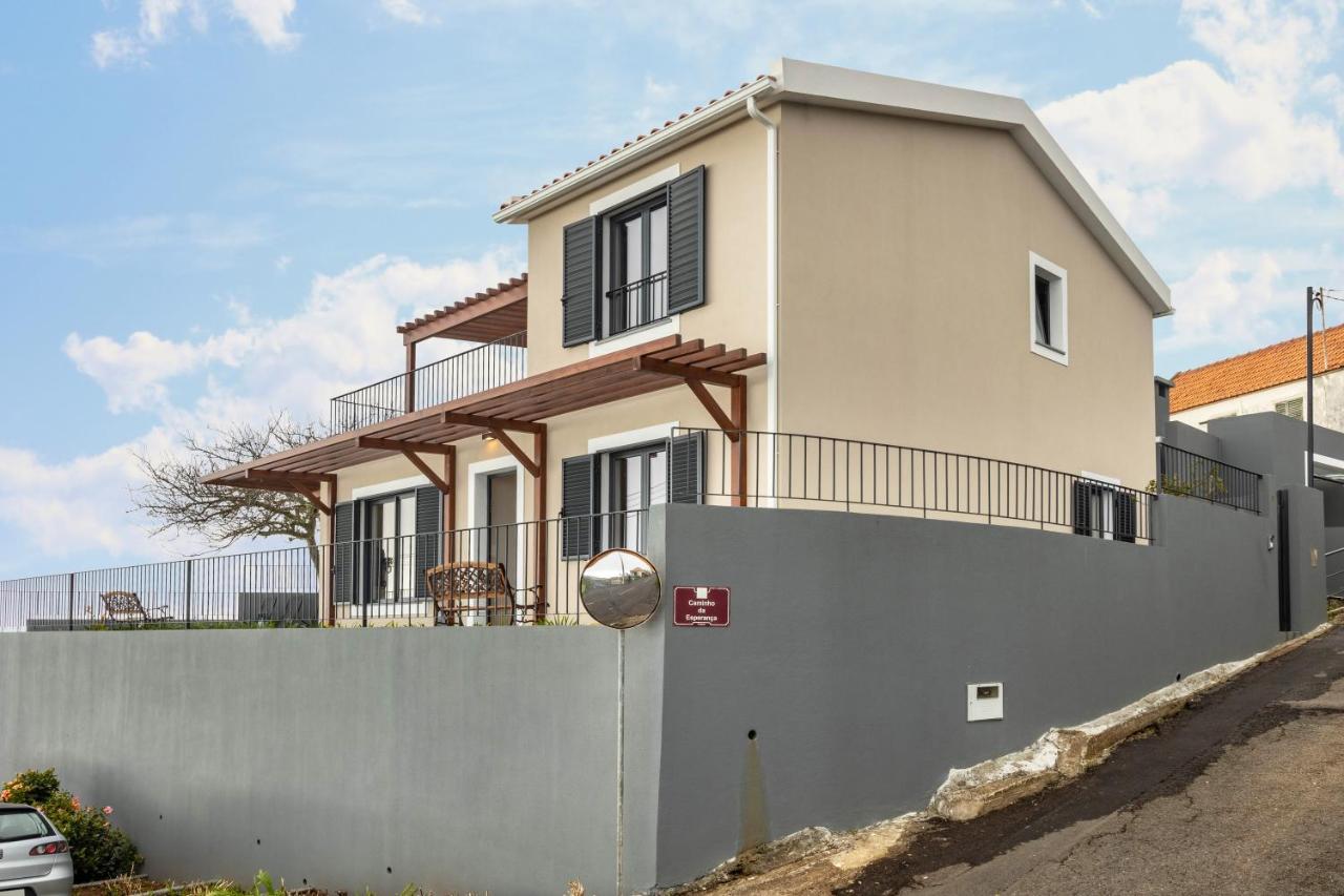 Referta Apartamento T2 プラゼーレス エクステリア 写真