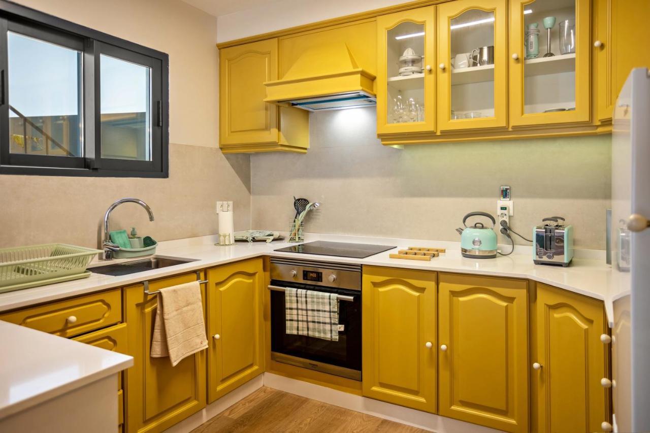 Referta Apartamento T2 プラゼーレス エクステリア 写真