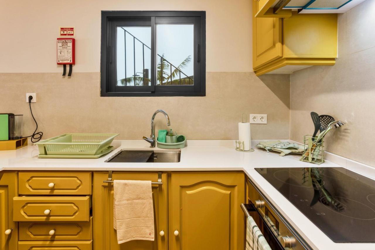 Referta Apartamento T2 プラゼーレス エクステリア 写真