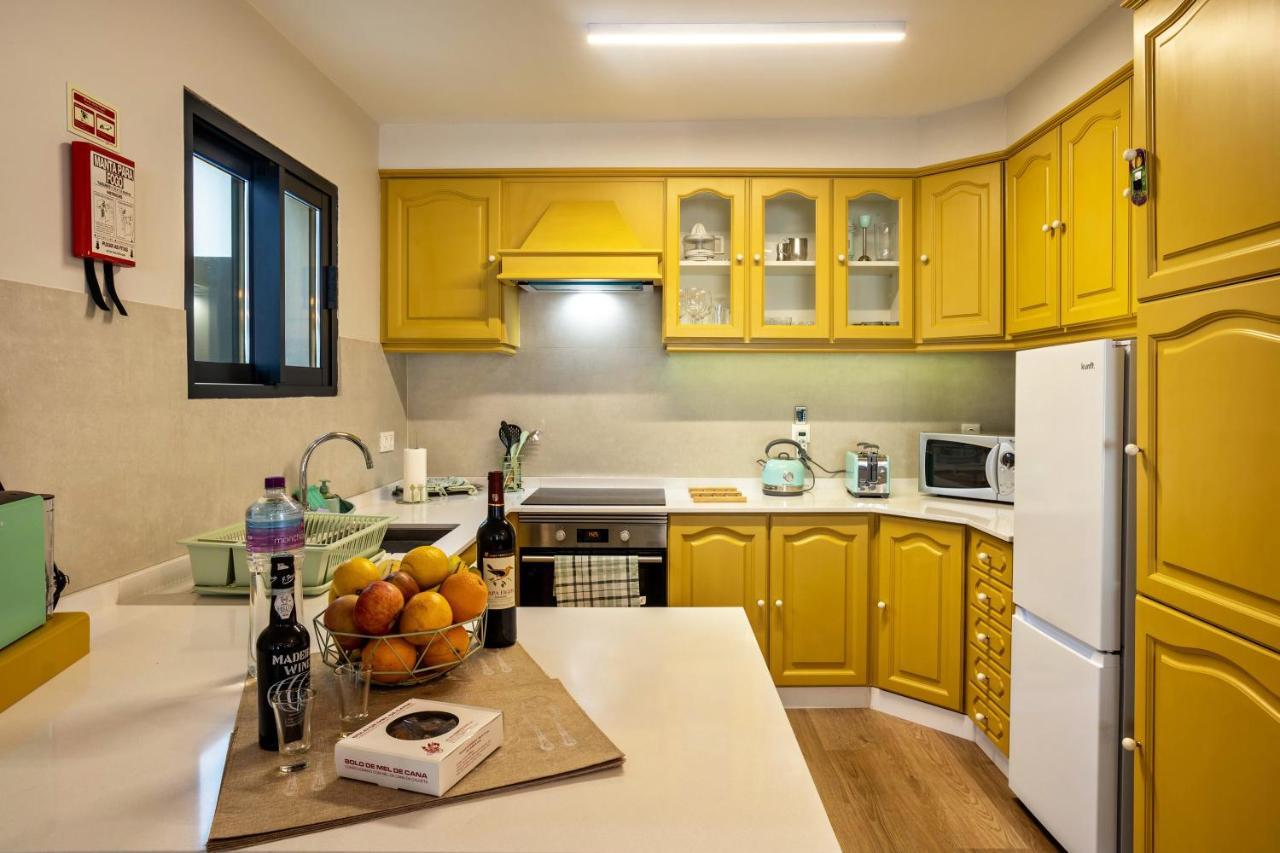 Referta Apartamento T2 プラゼーレス エクステリア 写真